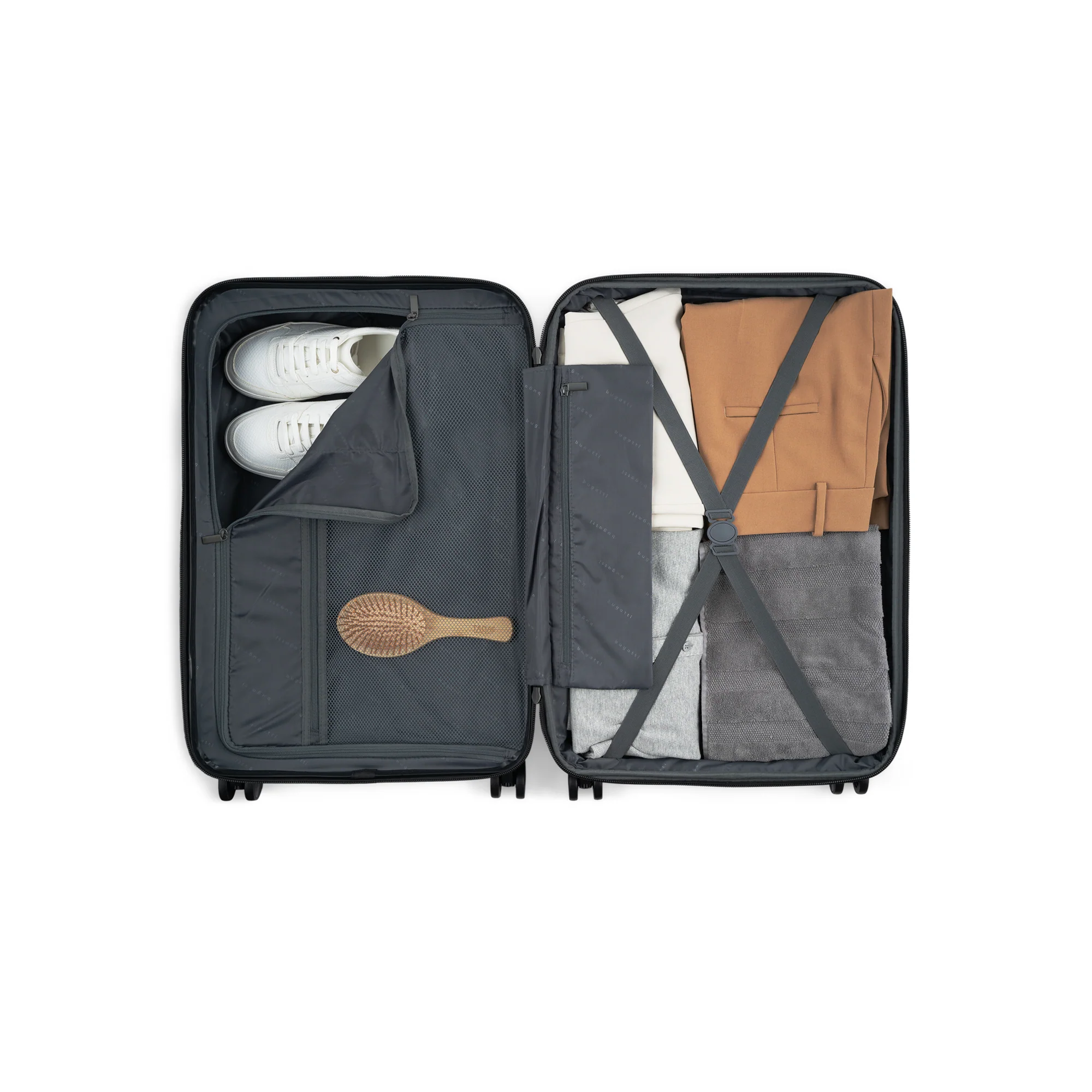 Product image 49