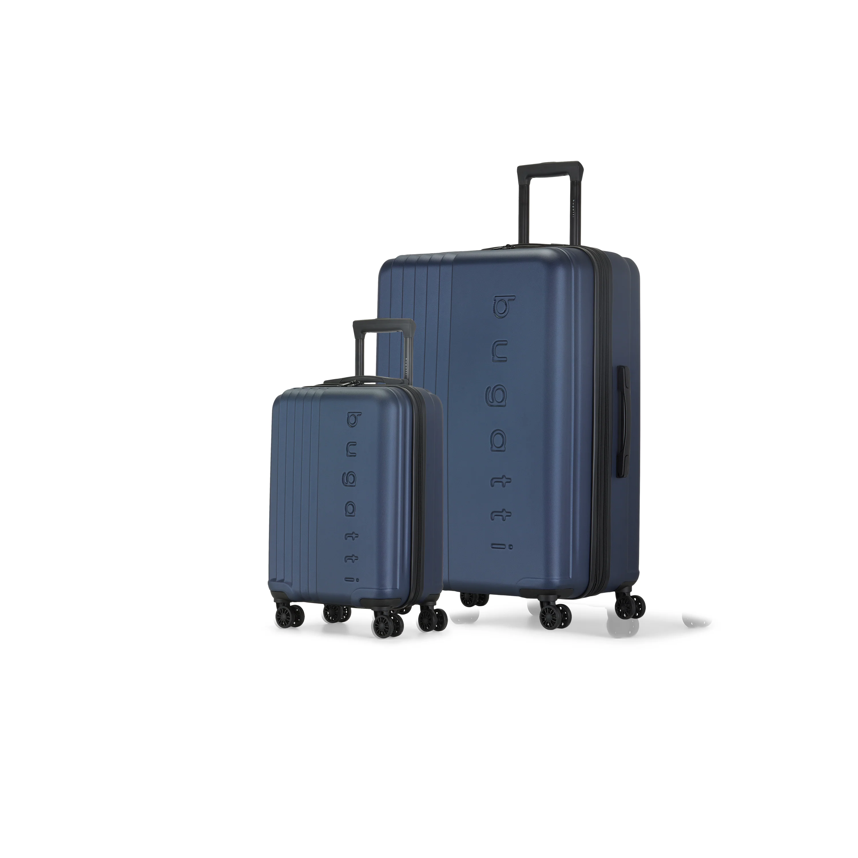 Product image 77