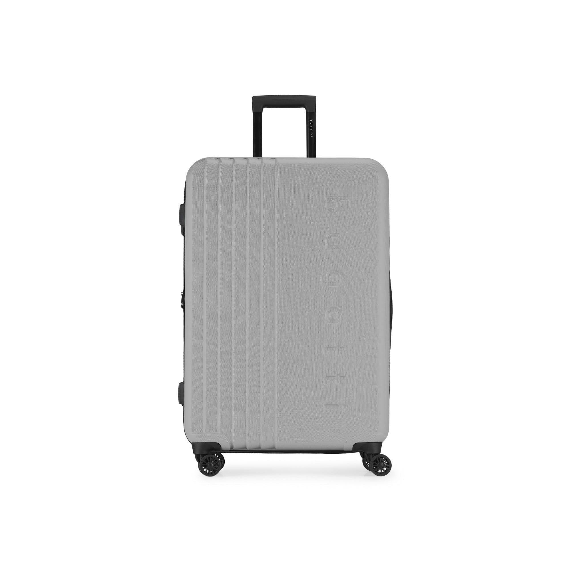 Product image 88