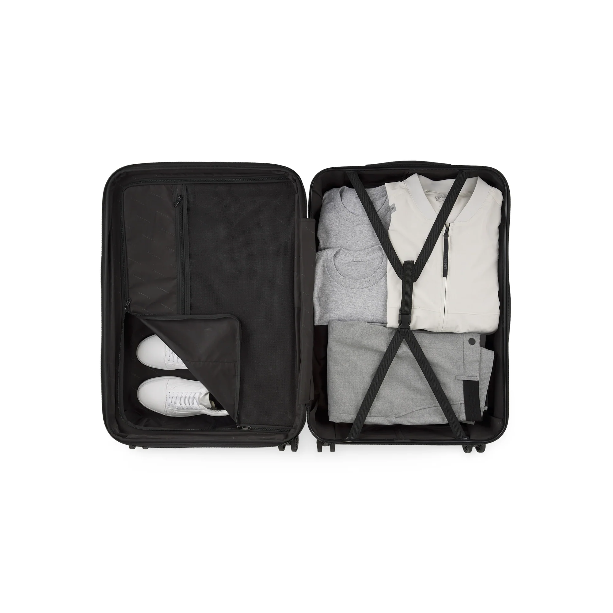 Product image 90