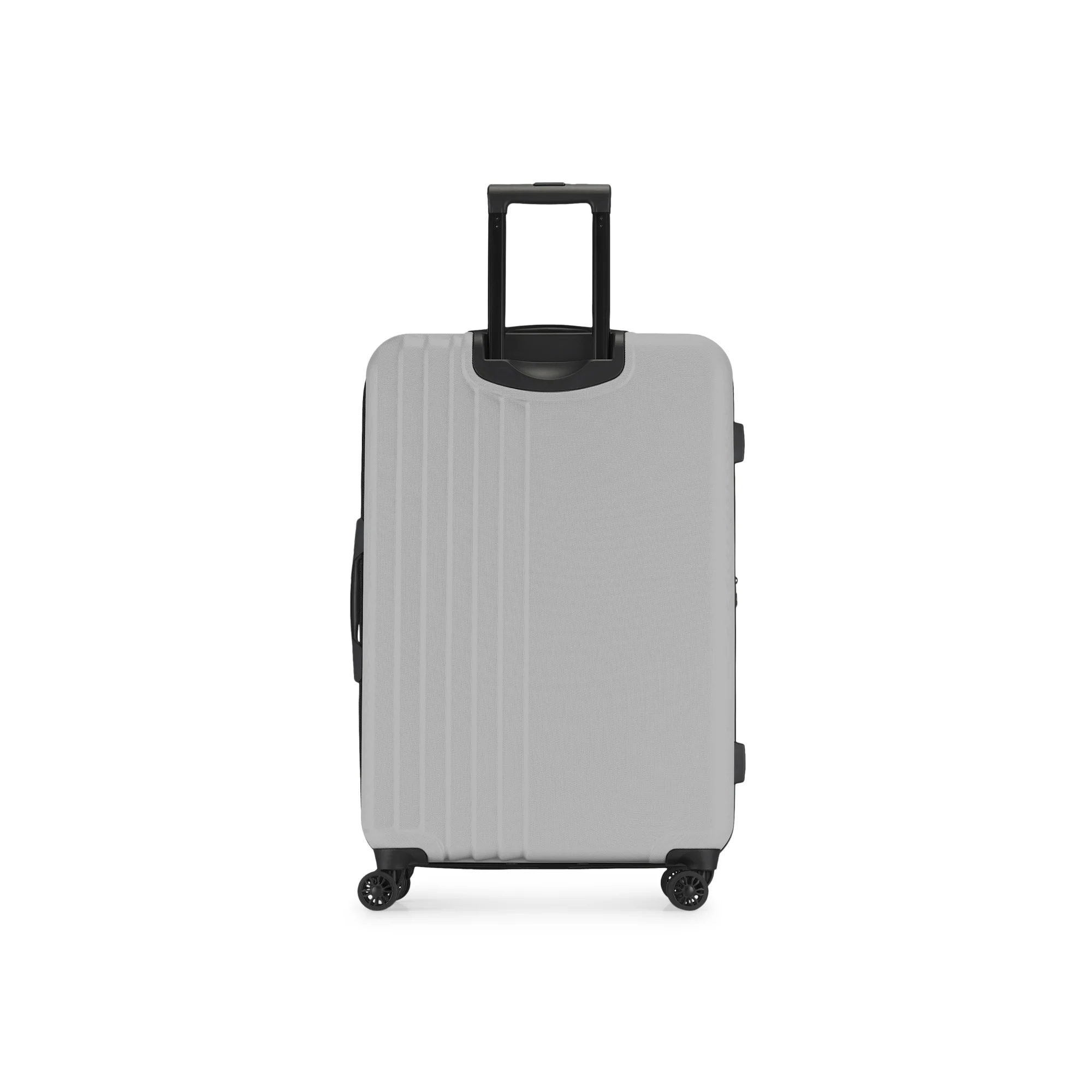 Product image 91