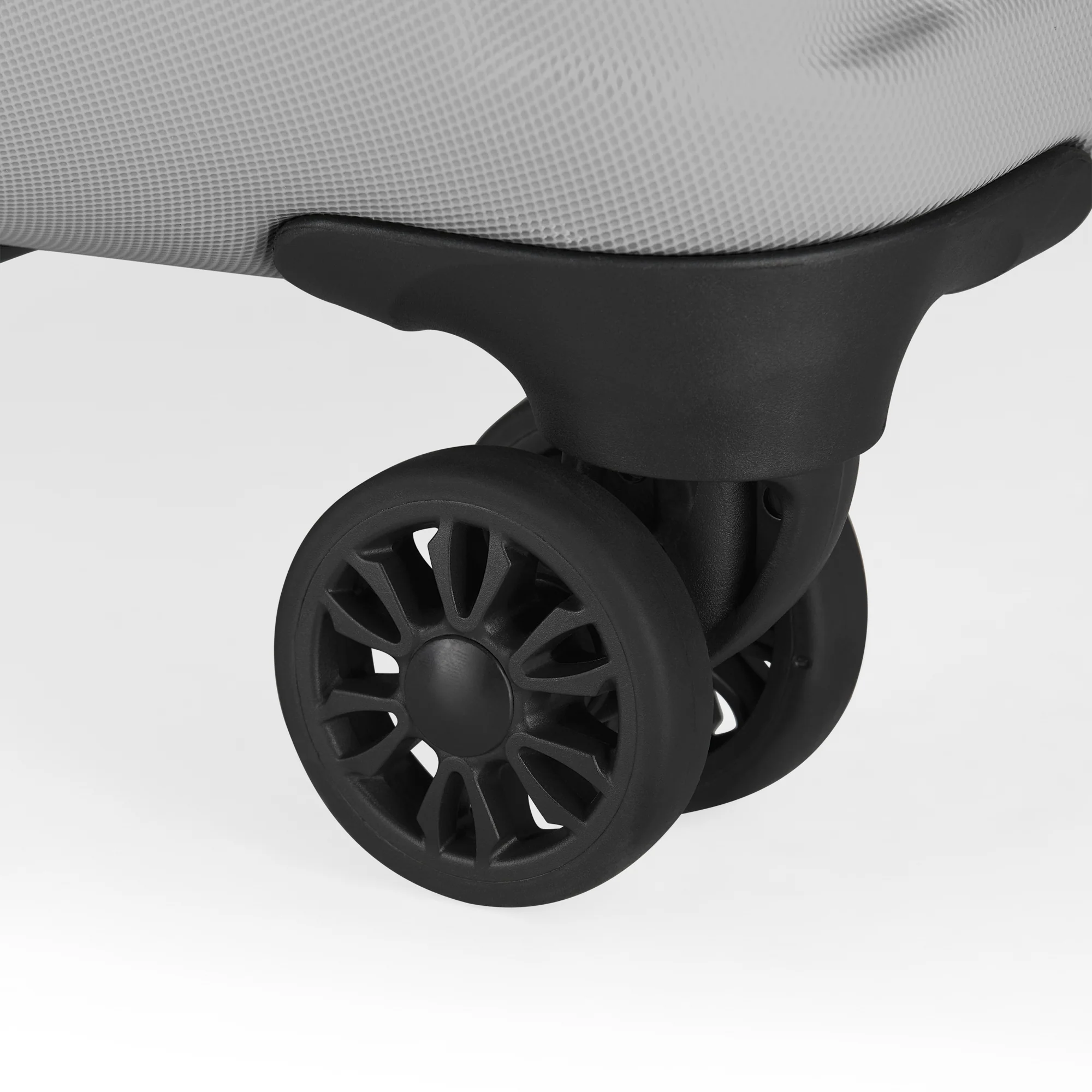 Product image 95