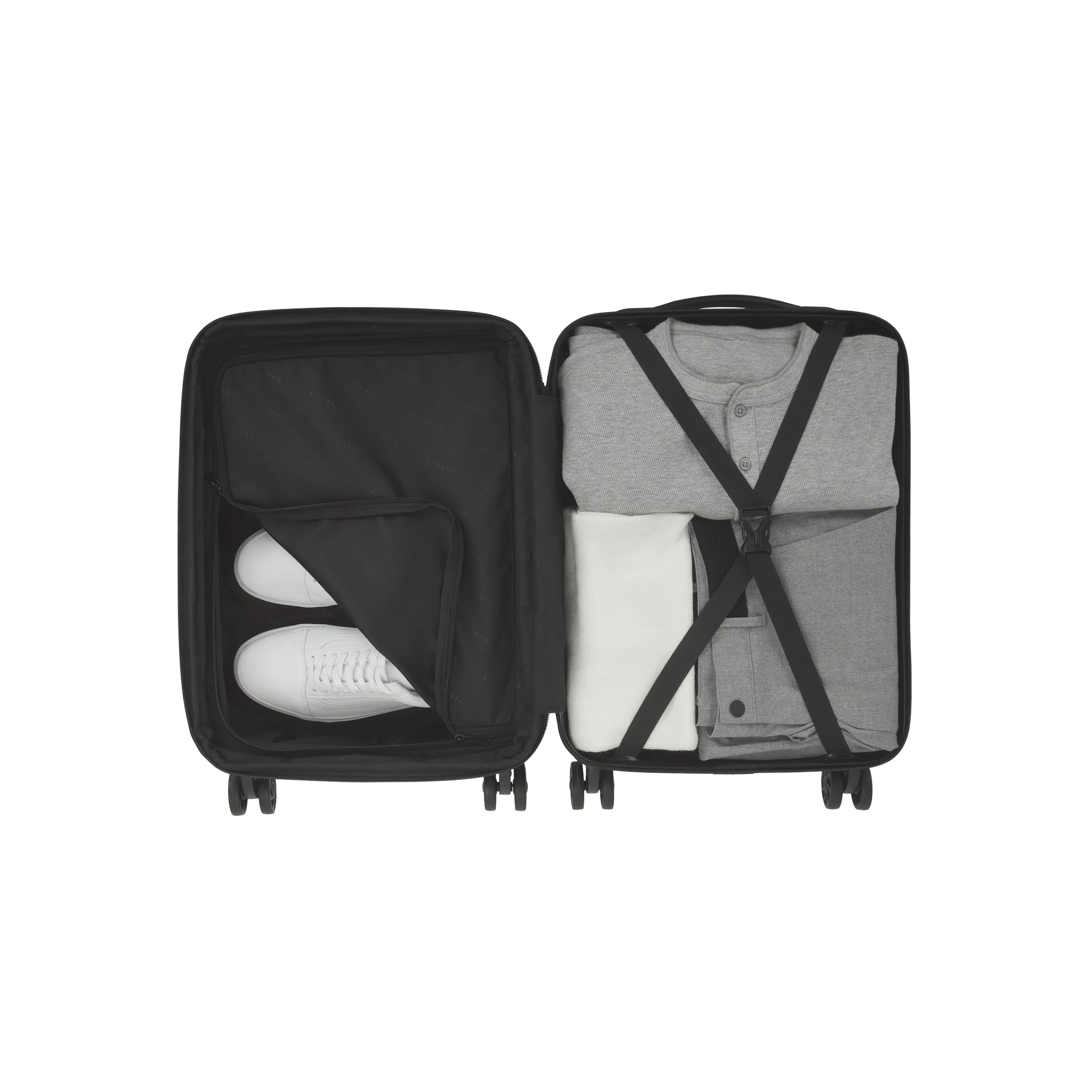 Product image 54